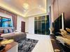 listing thumbnail image 15