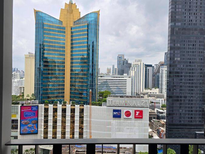 รูป ✨Condo for Rent : MUNIQ Sukhumvit 23 (AP-02) ( line : @condo91 ) - รูปที่ 15/15