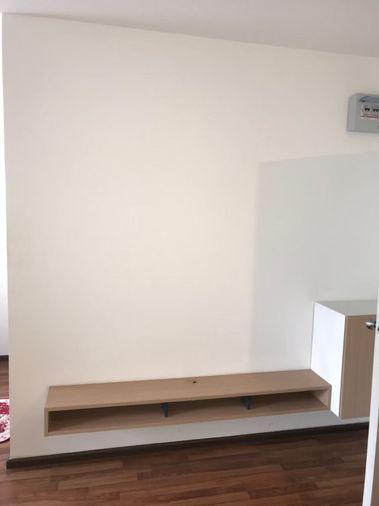 picture  For Rent U Vibha Ladprao      8,700 - 10/13