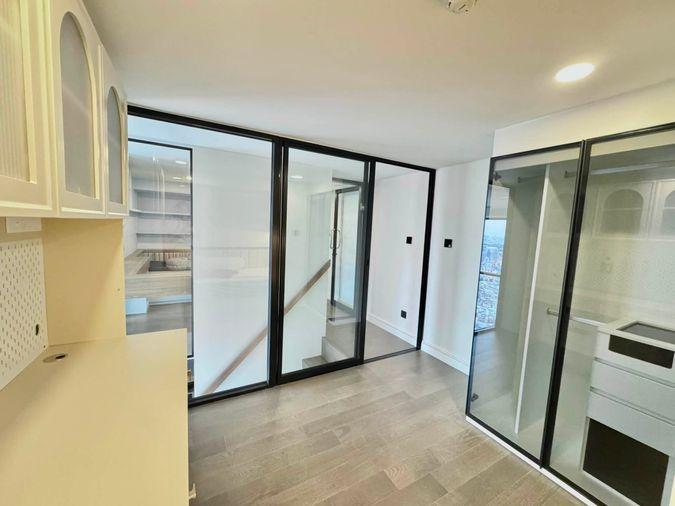 รูป ✨Condo for Rent : Park Origin Chula–Samyan (AP-02) ( line : @condo91 ) - รูปที่ 19/26