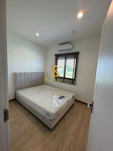 picture For Rent Detached House COMO BIANCA II GH632 - 14/17