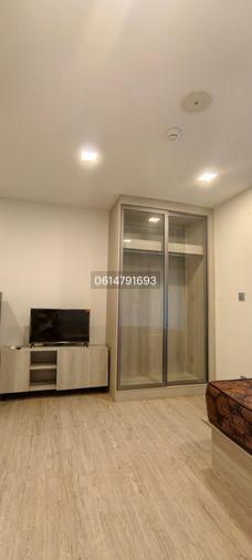 picture For Rent Kave Ava ,,,,,,,,,,,, 9,000 - 4/8