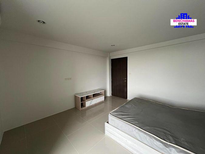 picture 🔥 Great-value condo for sale at Green Poin | Near Min Buri - 2/5