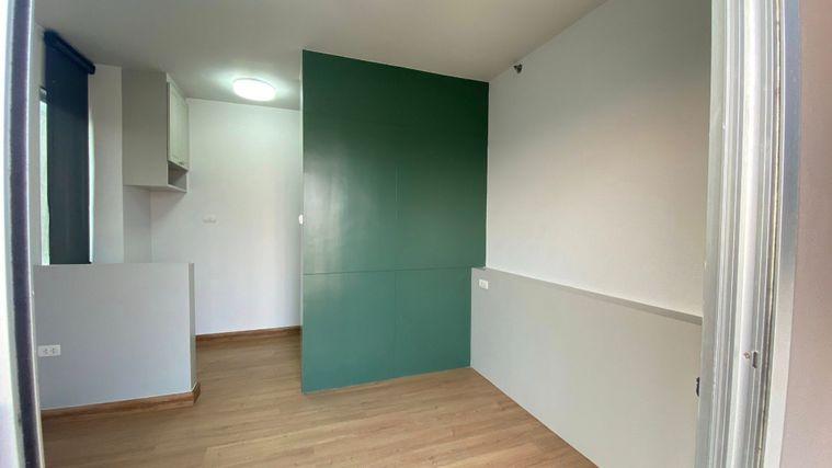 picture Condo for rent, Supalai Veranda Ratchavipha - Prachachuen, 70 sq.m. - 5/8