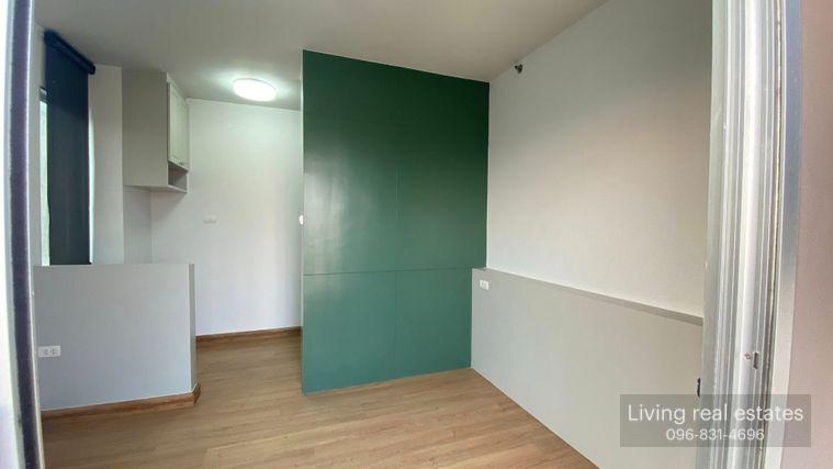 picture Condo for rent, Supalai Veranda Ratchavipha - Prachachuen, 70 sq.m. - 5/8