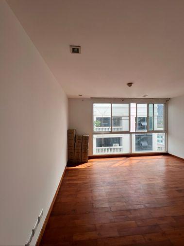 รูป Are you seeking a specious room 2 beds 2 bath in Ari?  - รูปที่ 22/31
