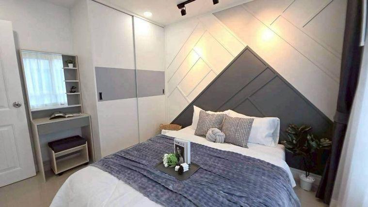 รูป ME2500489 ขายคอนโดห้องสวย พฤกษาธานี ฟิฟ คอนโดเทล เลี้ยงวัตว์ได้ ใกล้ BTS - รูปที่ 1/13