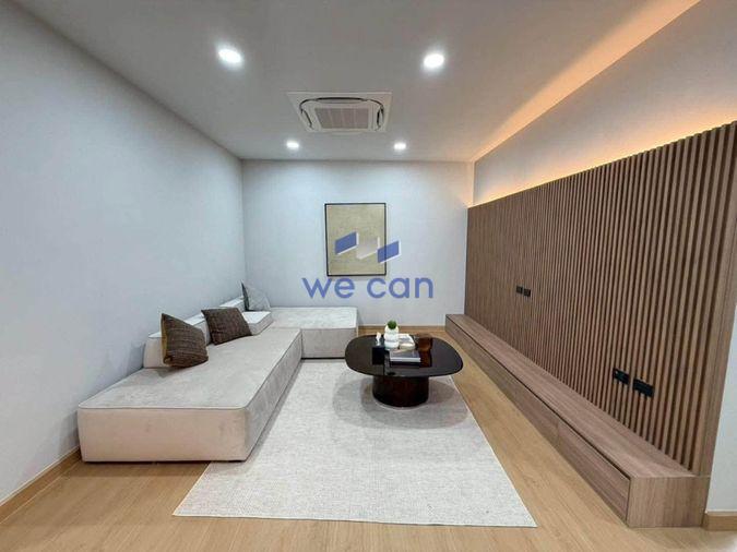 รูป ขายบ้าน Preecha Ram 3 - Rat Phatthana - รูปที่ 15/25