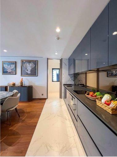 รูป ✨Condo for Rent : The Estelle Prompong (AP-02) ( line : @condo91 ) - รูปที่ 6/7