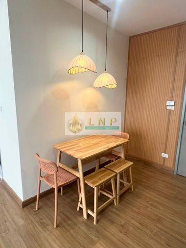 picture ðĒ Condo for Rent: The Tree Bang Po Station Property Code | LNP-C14423 - 6/18