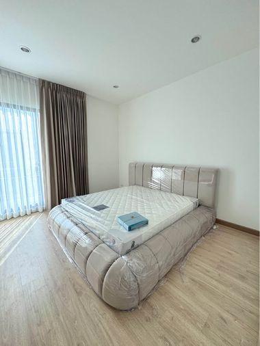 picture For Rent Detached House COMO BIANCA II GH632 - 11/17