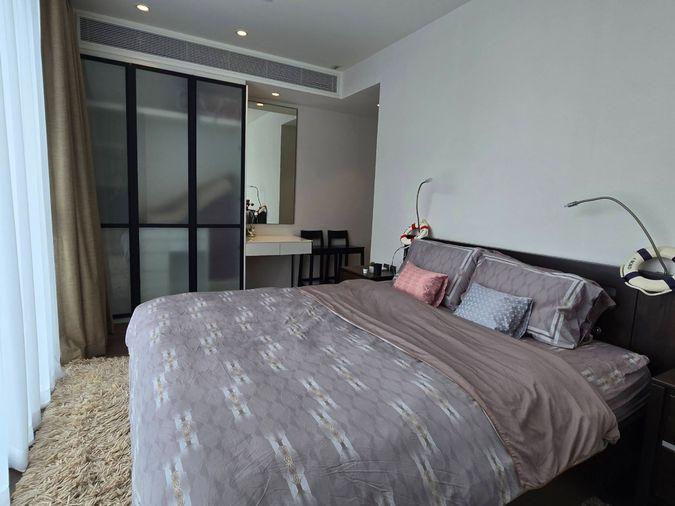 รูป ✨Condo for Rent : MUNIQ Sukhumvit 23 (AP-02) ( line : @condo91 ) - รูปที่ 3/15