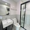 listing thumbnail image 10