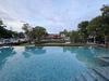 listing thumbnail image 16