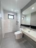 listing thumbnail image 39