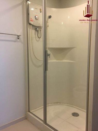 picture ✨ For Rent: The Room Ratchada - Ladprao Condo ✨  💰 Only 17,000 THB/month - 5/5
