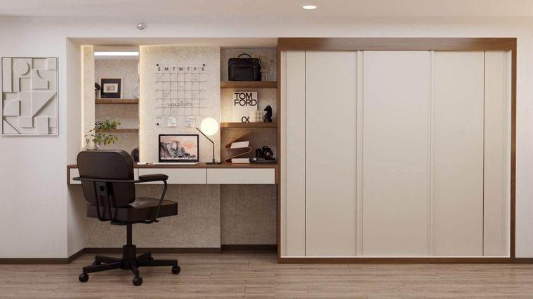 รูป ✨Condo for Rent : Culture Chula (AP-02) ( line : @condo91 ) - รูปที่ 3/8