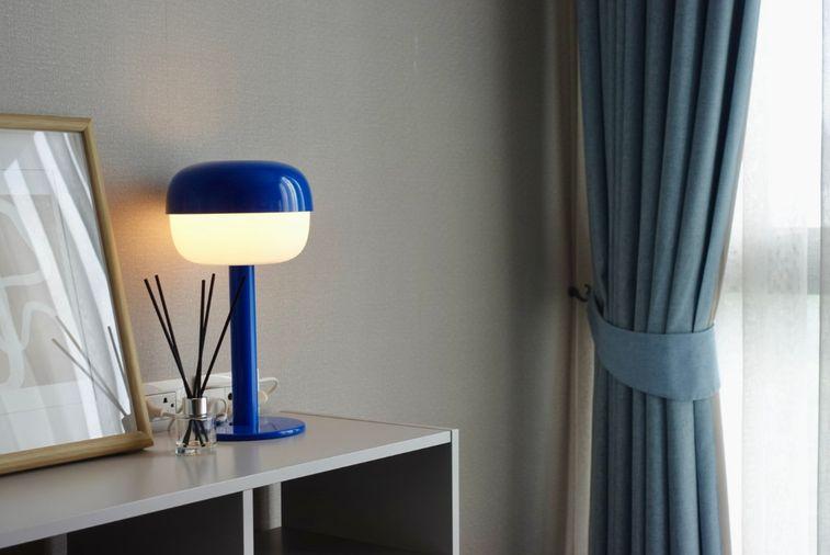 picture 🏢 Condo for Rent: XT EKKAMAI   Property Code | LNP-C14416  - 13/23