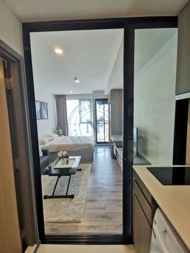 picture KnightsBridge Collage Sukhumvit 107 fully furnished ready to move in 1st Sep! - 3/13
