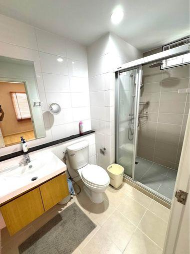 รูป HR3764ให้เช่า บ้านเดี่ยว 2 ชั้น Areeya Como บางนา–วงแหวน ตกแต่งครบพร้อมเข้าอยู่ ทำเลศักยภาพซอยมหาชัย บางนา กม.10 ใกล้ Mega Bangna - รูปที่ 28/35