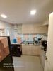 listing thumbnail image 31