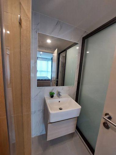 picture 🏢 Condo for Rent: The Excel Hideaway Sukhumvit 50   Property Code | LNP-C14425  - 19/29
