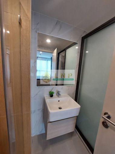 picture 🏢 Condo for Rent: The Excel Hideaway Sukhumvit 50 Property Code | LNP-C14425 - 19/29