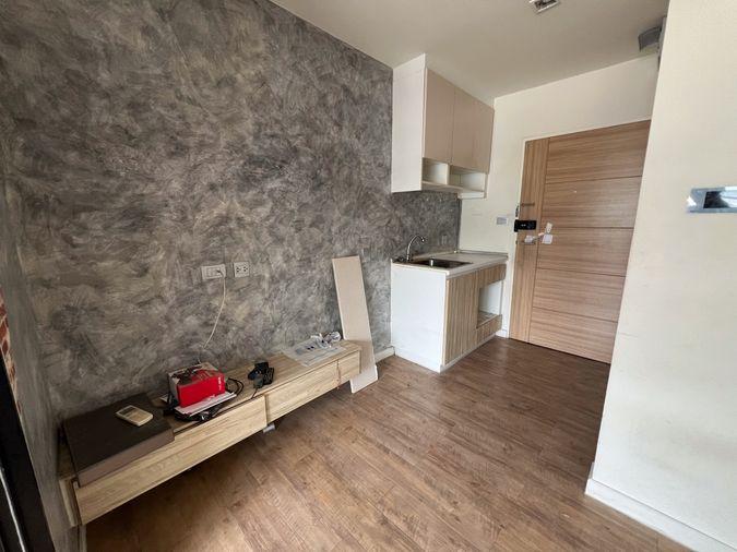 picture 🔥 Great-value condo for sale at H2 Stone Condominium | Near BTS Wat Phra Sri Mahathat - 5/7