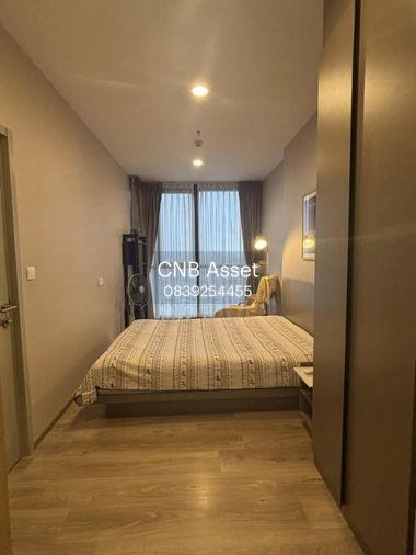 รูป For rent OKA Haus 1 bedroom High floor Code 110014 - รูปที่ 7/10