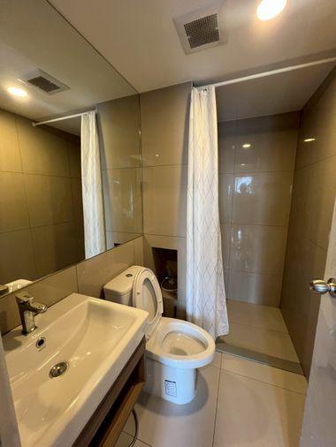 รูป 🔥 Plum Condo Sukhumvit 97.1 ห้องสวย 1 Bedroom ชั้น 8 ขนาด 30 ตร.ม. ใกล้ BTS บางจาก เพียง 14,000 บาท/เดือน! 🏙️✨ - รูปที่ 14/14
