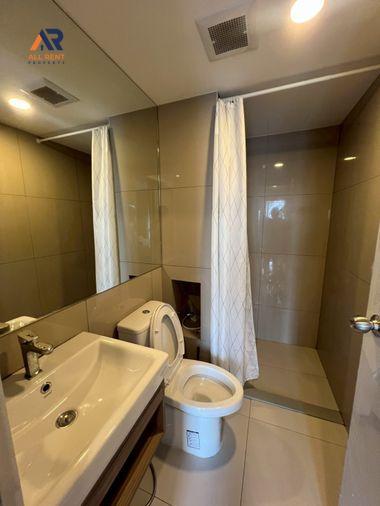 รูป 🔥 Plum Condo Sukhumvit 97.1 ห้องสวย 1 Bedroom ชั้น 8 ขนาด 30 ตร.ม. ใกล้ BTS บางจาก เพียง 14,000 บาท/เดือน! 🏙️✨ - รูปที่ 14/14