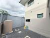 listing thumbnail image 42