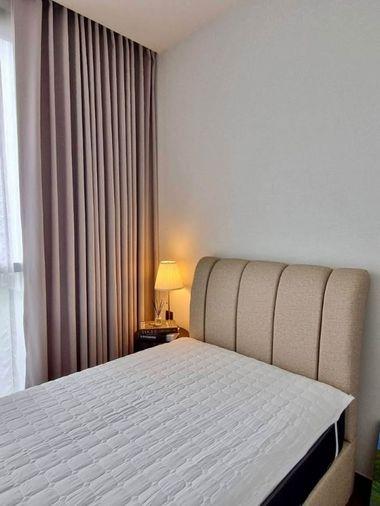 picture For Rent - THE LINE Ratchathewi , Super Luxury 2 bedrooms 2 bathrooms - 13/22
