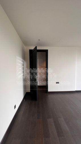 picture Luxury Townhome for sale at Silom Sathorn - 31/44