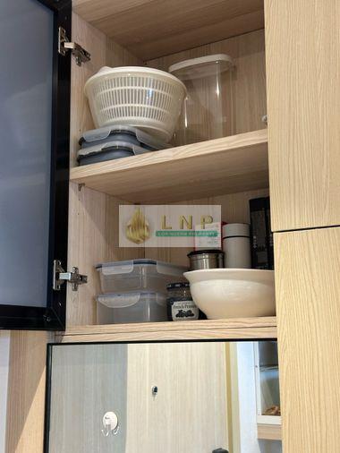 picture ðĒ Condo for Rent: MARU EKKAMAI 2 Property Code | LNP-C14407 - 2/25