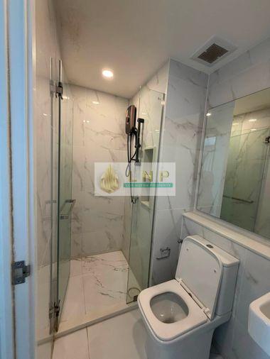 picture ðĒ Condo for Rent: Ciela Charan 13 Station Property Code | LNP-C14421 - 12/12