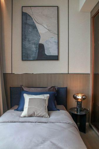รูป ✨Condo for Rent : CELES ASOKE (AP-02) ( line : @condo91 ) - รูปที่ 7/11