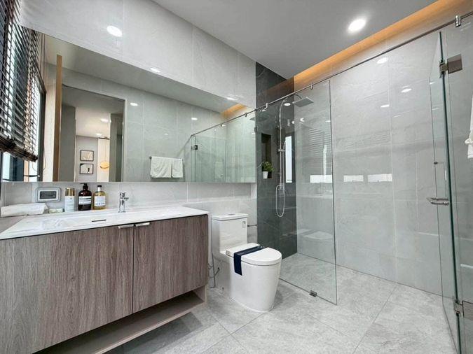 รูป ขายบ้าน Preecha Ram 3 - Rat Phatthana - รูปที่ 18/25