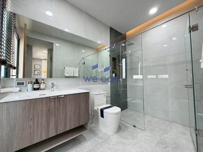 รูป ขายบ้าน Preecha Ram 3 - Rat Phatthana - รูปที่ 18/25
