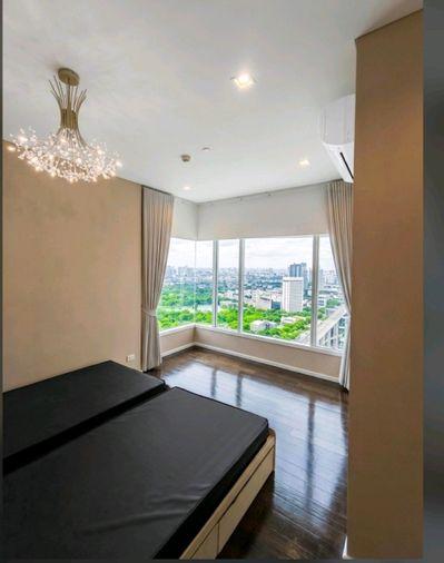 picture 🏢 Condo for Rent: The Saint Residences   Property Code | LNP-C14405  - 16/20