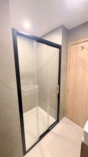 รูป 🤝🏻RB25763 ให้เช่าถูกมาก👍เดอะ ลิฟวิ่น เพชรเกษม✅แอดไลน์ @mproperty( มี @ ด้วย) แอดมินตอบไว - รูปที่ 10/13