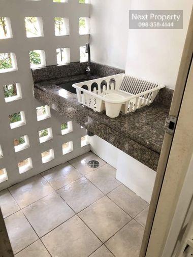 picture AS1380 I-House Laguna Garden Condo For Rent - 7/7