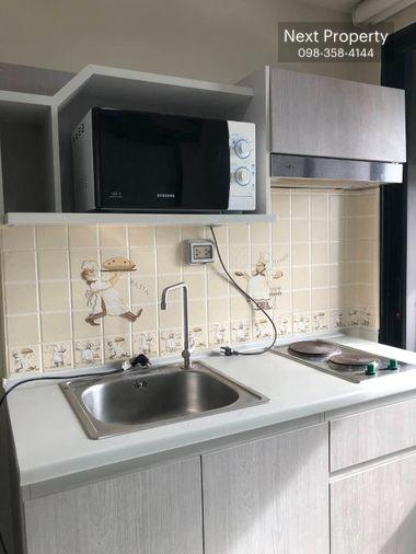 picture AS2302 Premio Fresco Condo For Rent - 6/7