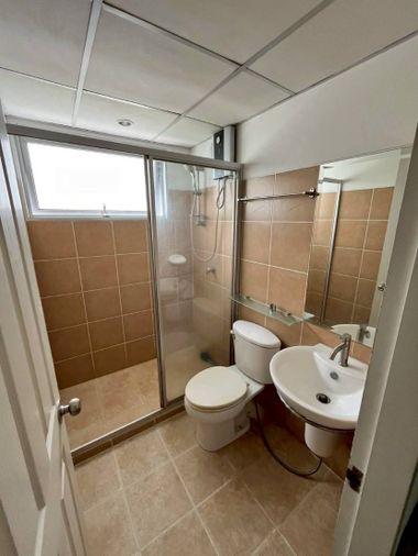 picture Supalai Park Srinakarin | ✨ Beautiful, ready-to-move-in room, great location #2026081715356 #MKT - 5/7