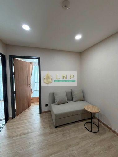picture 🏢 Condo for Rent: Asher Naii sutthisan - saphankhwai Property Code | LNP-C14422 - 4/16