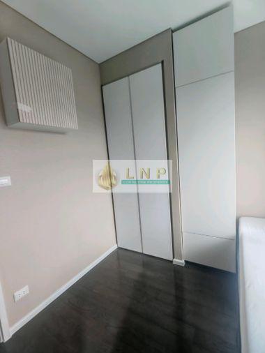 picture ðĒ Condo for Rent: The Saint Residences Property Code | LNP-C14405 - 20/20