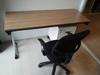 listing thumbnail image 6