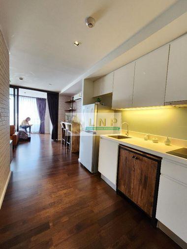 picture π’ Condo for Rent: Formosa Ladprao 7 Property Code | LNP-C262 - 3/15