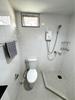 listing thumbnail image 22