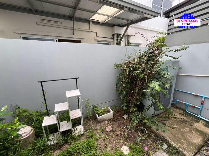 picture ðĨ Townhome for Saleâ
Indy SrinakarinâPhraeksa | Near BTS Phraeksa - 18/19